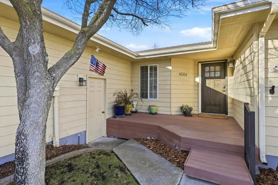 4501 Hilltop Dr., Pasco, WA 99301 - #2