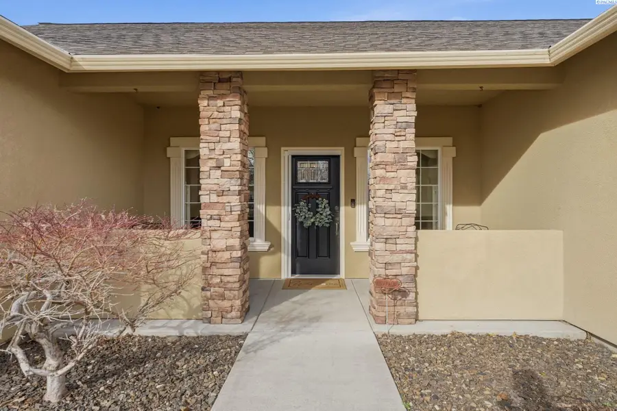 8603 Whipple Ave, Pasco, WA 99301 - #3