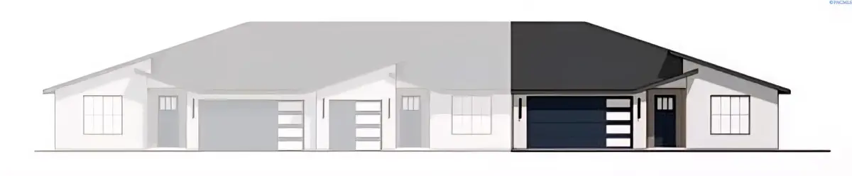 1137 Fairhaven Loop #10, Richland, WA 99352 - #1