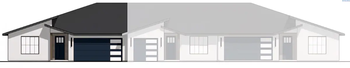 1145 Fairhaven Loop #12, Richland, WA 99352 - #1