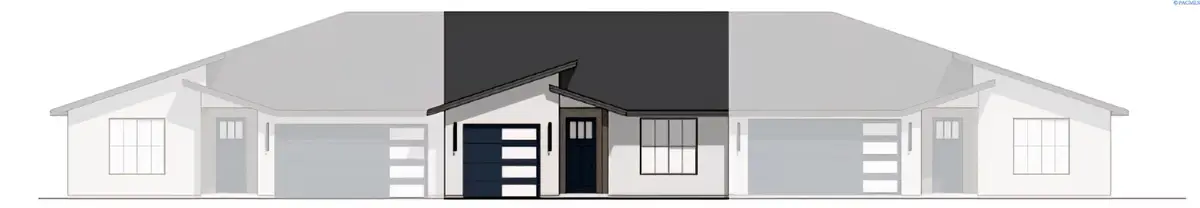 1141 Fairhaven Loop #11, Richland, WA 99352 - #1