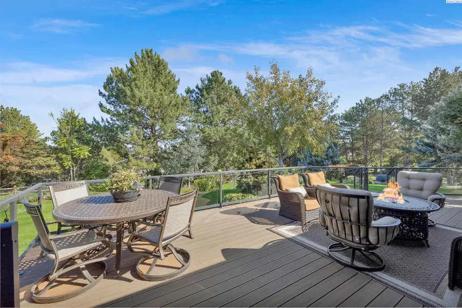 2820 Appaloosa Way, Richland, WA 99352-9646 - #2