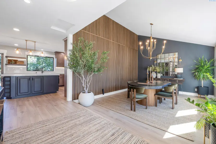 2820 Appaloosa Way, Richland, WA 99352-9646 - #3