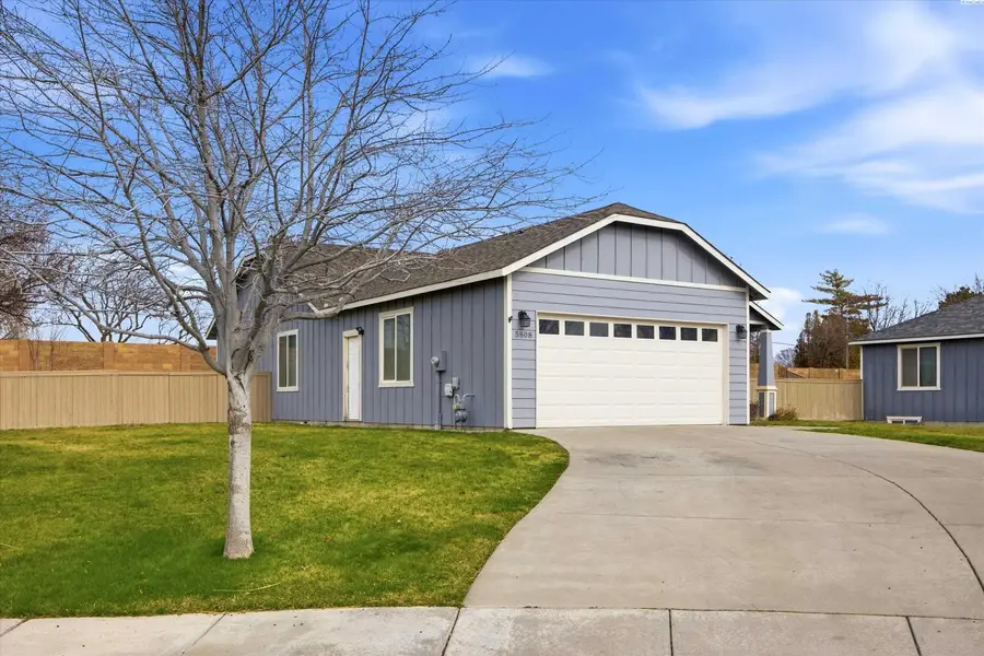 5808 W 11th Ave, Kennewick, WA 99338 - #3
