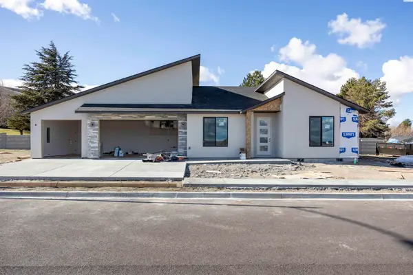 2364 Lariat Lane, Richland, WA 99352