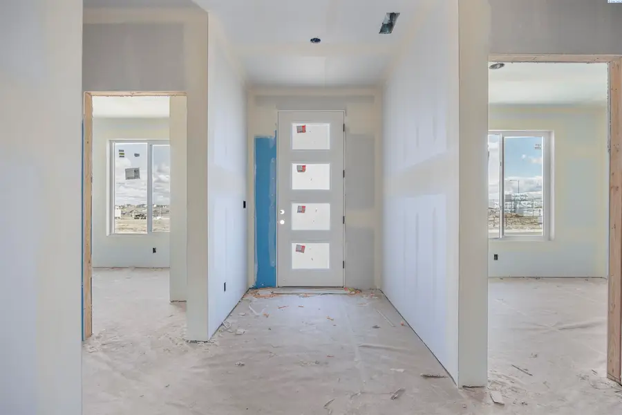 2364 Lariat Lane, Richland, WA 99352 - #2