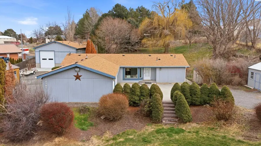 28905 S 875 Pr Se, Kennewick, WA 99338 - #2