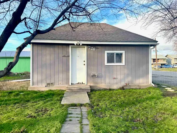 1220 Roosevelt Rd., Sunnyside, WA 98944