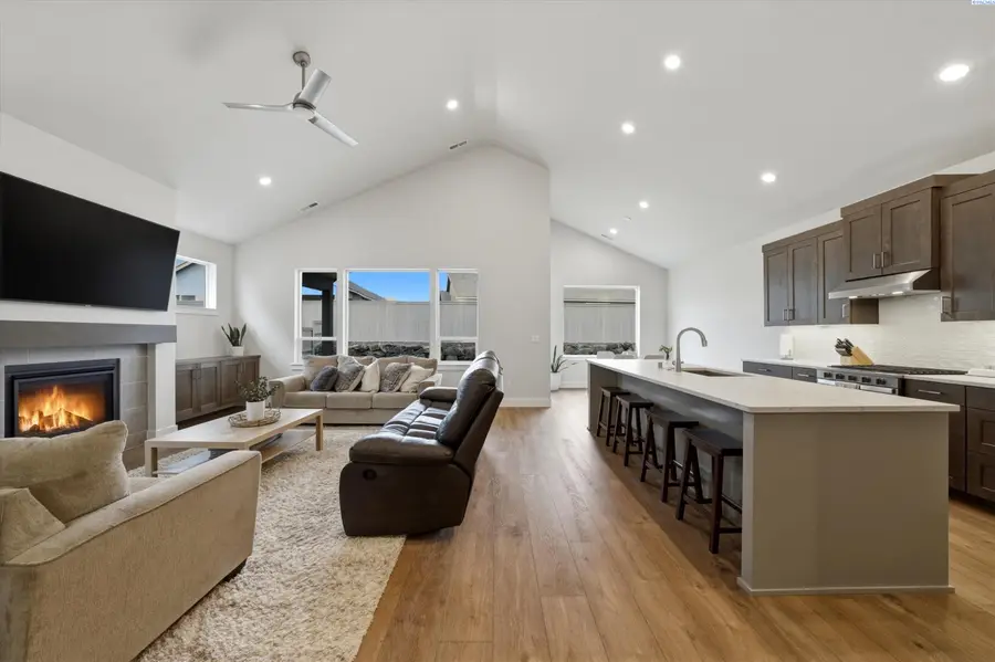 2859 Centerline Ave, Richland, WA 99354 - #3