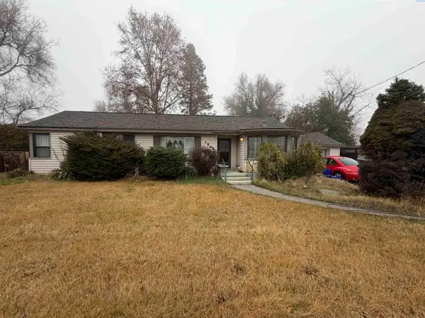 1826 W 10th Ave, Kennewick, WA 99336