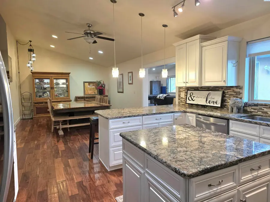 1450 Adair Dr, Richland, WA 99352 - #3