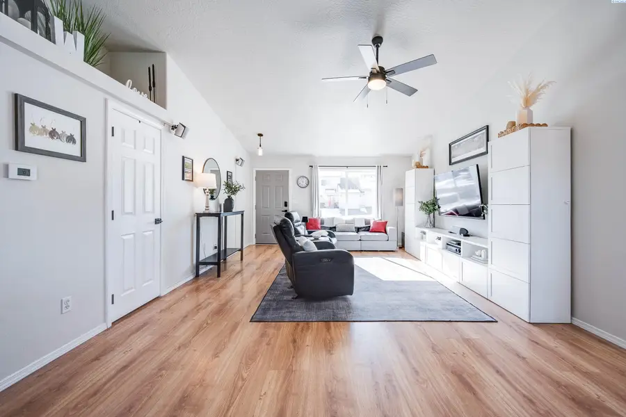 380 NW Terre View Dr, Pullman, WA 99163 - #3