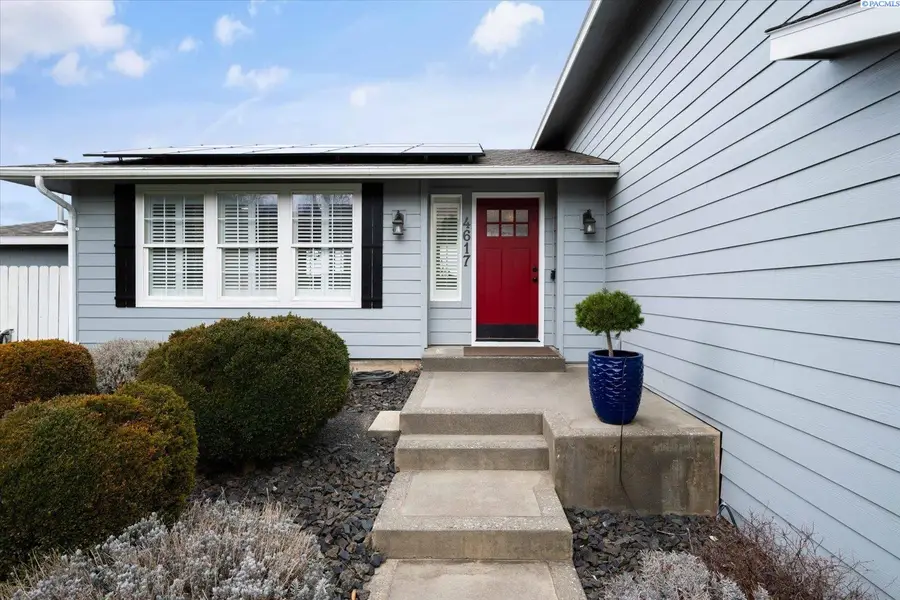 4617 S Quincy Place, Kennewick, WA 99337-3917 - #3