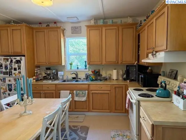 610/612 S I Street, Colfax, WA 99111 - #3