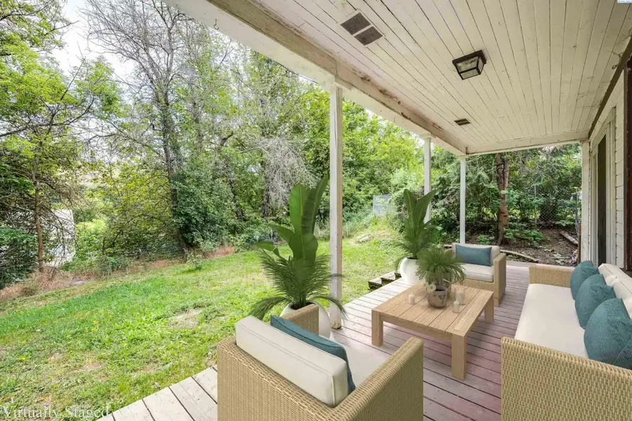 508 N Deanway, Colfax, WA 99111 - #2