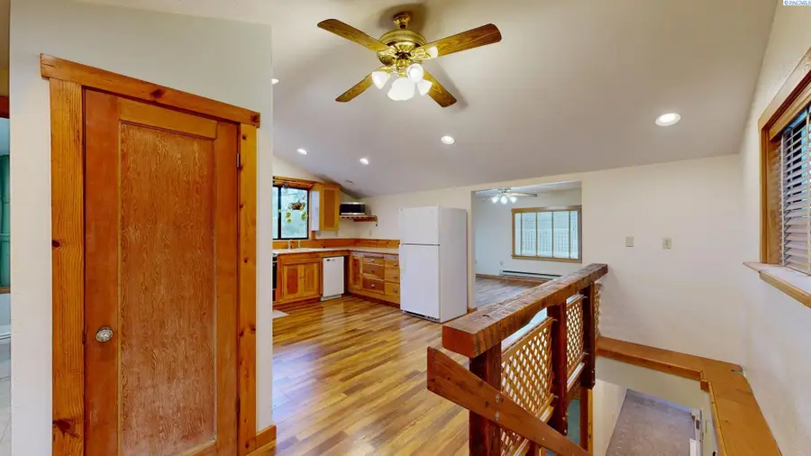 125 SW State St., Pullman, WA 99163 - #2