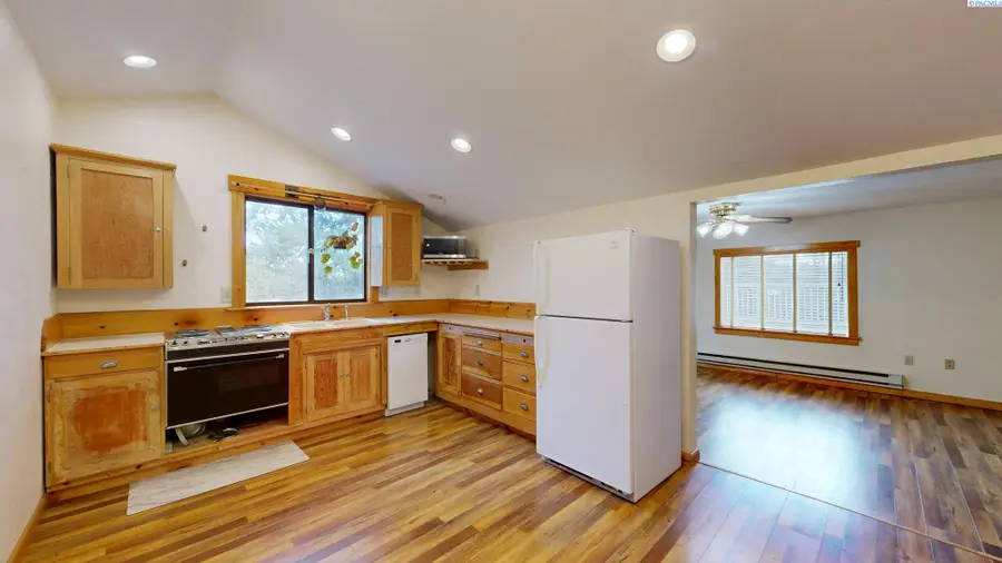 125 SW State St., Pullman, WA 99163 - #3