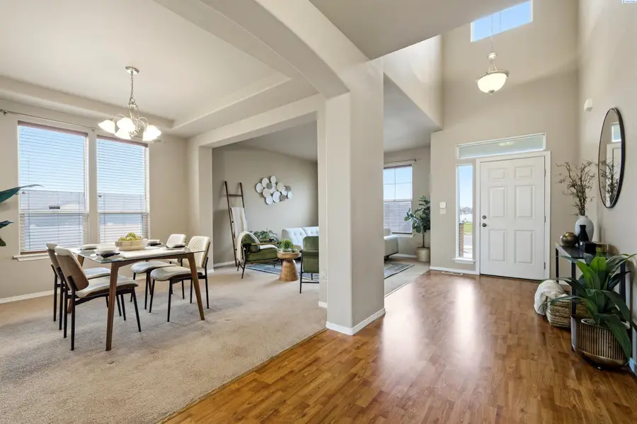 5116 Lucena Dr, Pasco, WA 99301 - #2