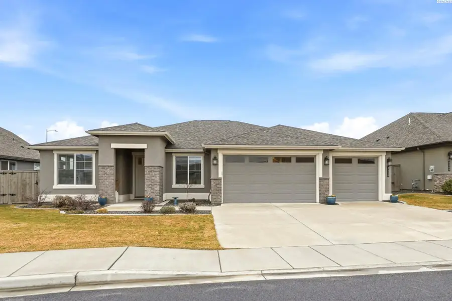 3150 Quail Ridge Loop, Richland, WA 99354 - #2
