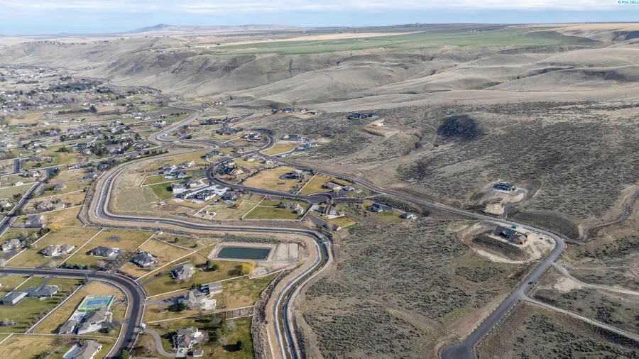 72810 Homestead Rd, Kennewick, WA 99338 - #3