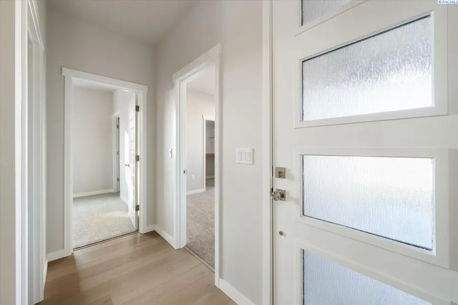 10151 W 16th Place, Kennewick, WA 99338 - #3