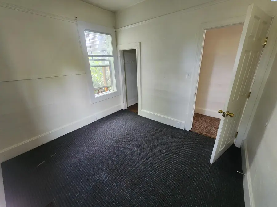 513-515 NE Kamiaken, Pullman, WA  - #3