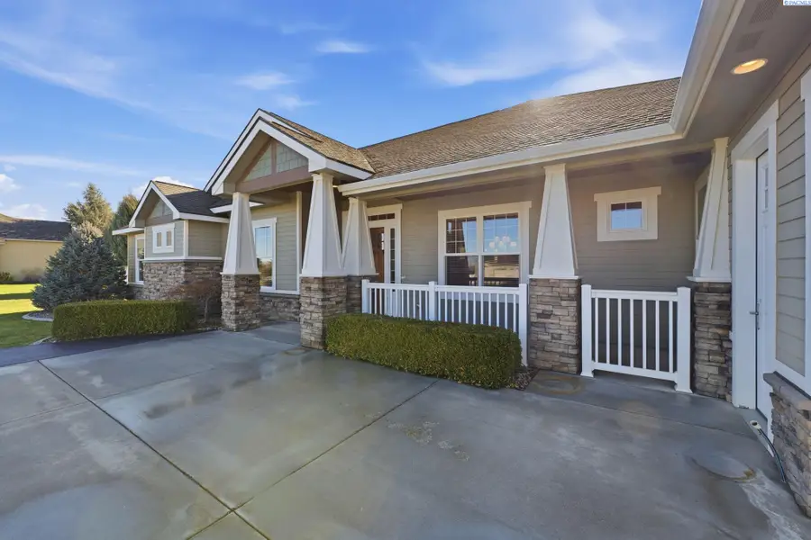 100003 Hillview Dr., Kennewick, WA 99338 - #2