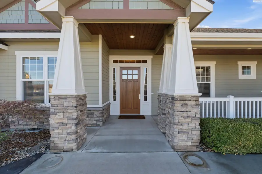 100003 Hillview Dr., Kennewick, WA 99338 - #3