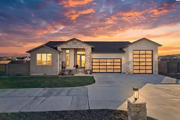 89357 E Calico Road, Kennewick, WA 99338