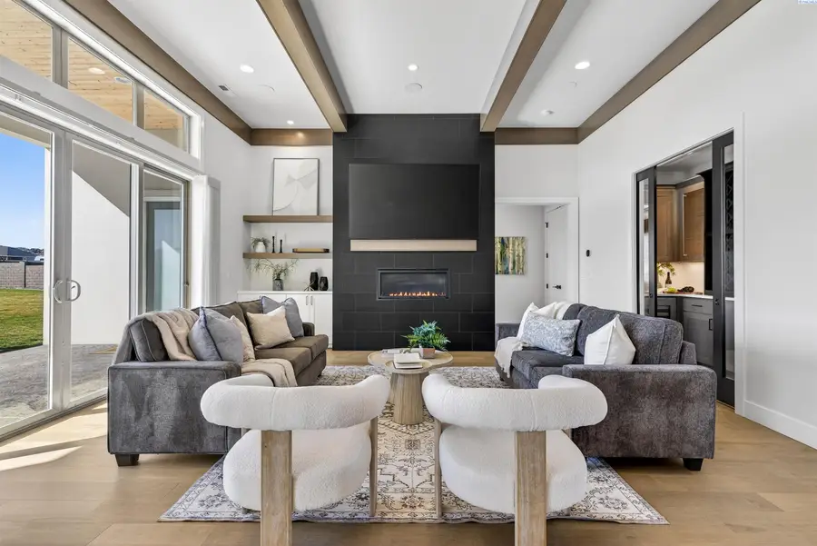 89357 E Calico Road, Kennewick, WA 99338 - #3