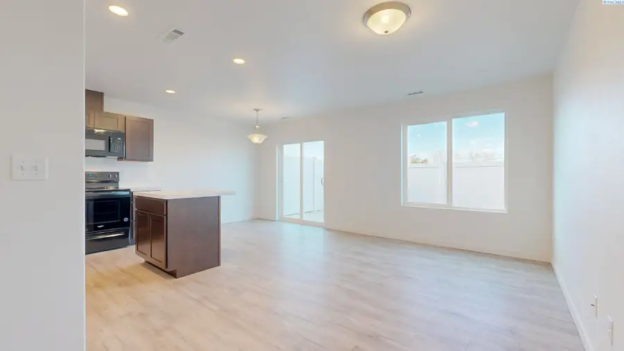 4732 W Quinault Place, Kennewick, WA 99336 - #3