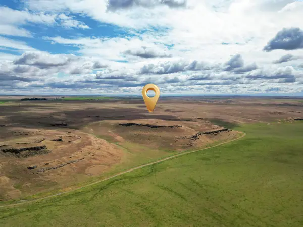 TBD Quinto Rd, Eltopia, WA 99330