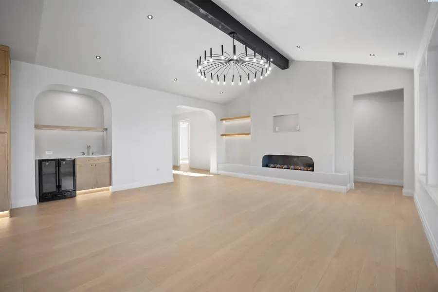 2871 Savanna Ave, Richland, WA 99352 - #3