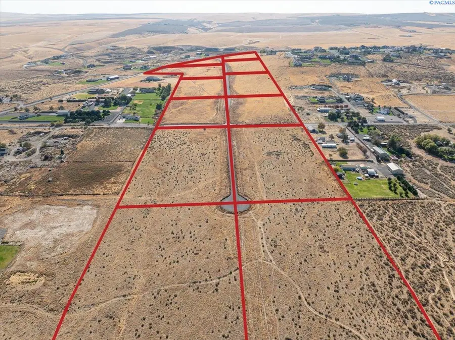 27891 Mammoth Dr, Kennewick, WA 99338 - #2