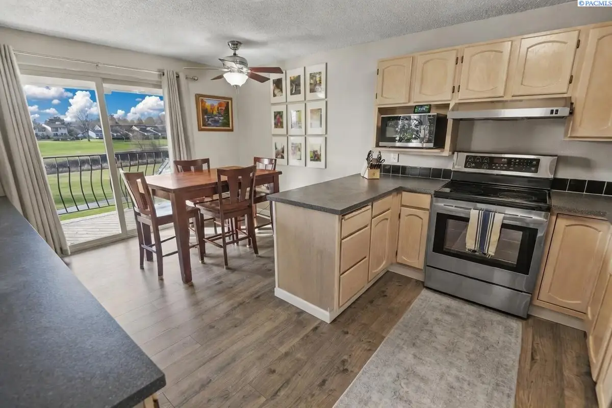 303 Gage Blvd #315, Richland, WA 99352 - #1