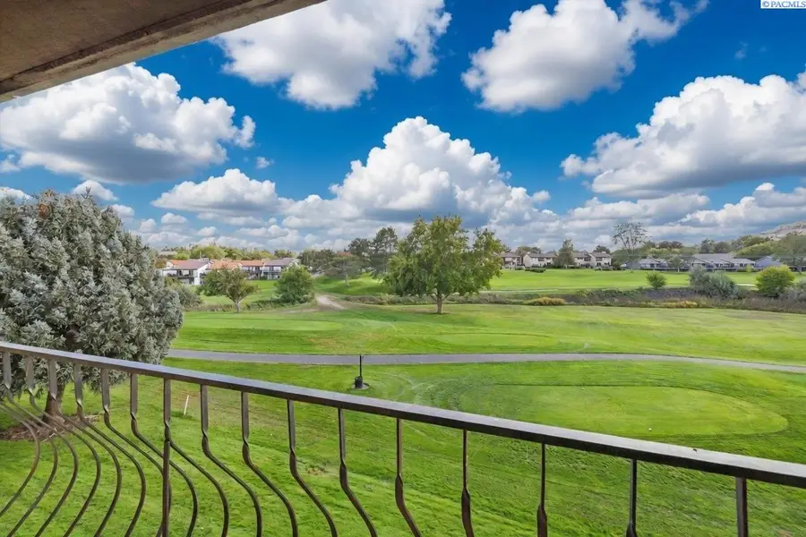 303 Gage Blvd #315, Richland, WA 99352 - #3