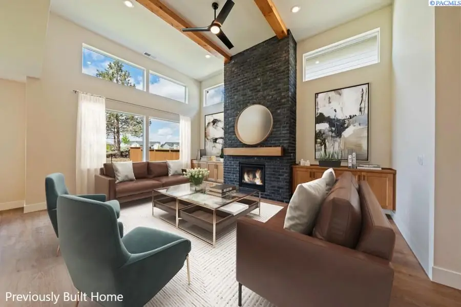 5705 Rd. 122, Pasco, WA 99301 - #2