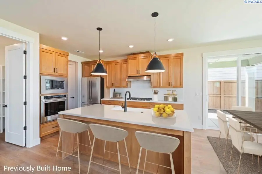 5612 Rd. 122, Pasco, WA 99301 - #3