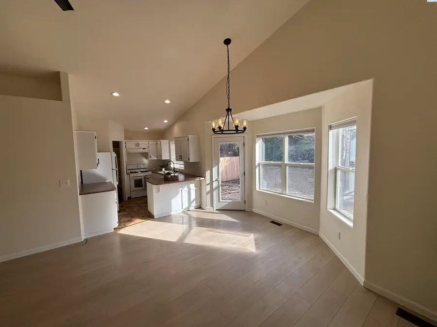 345 NW Parr Dr, Pullman, WA 99163 - #3