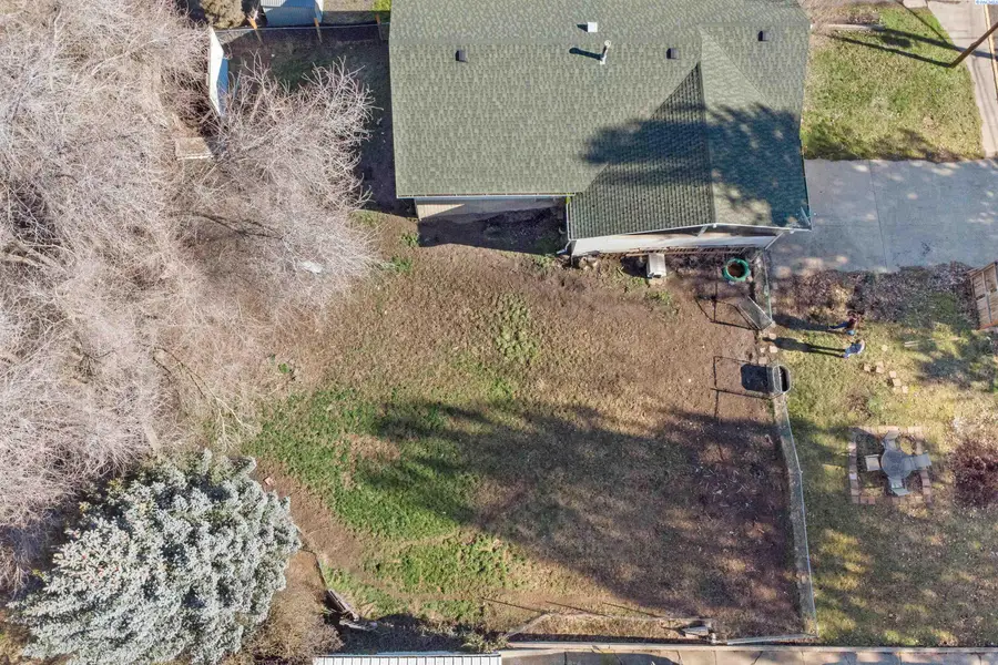 210 W Cooper, Colfax, WA 99111 - #3