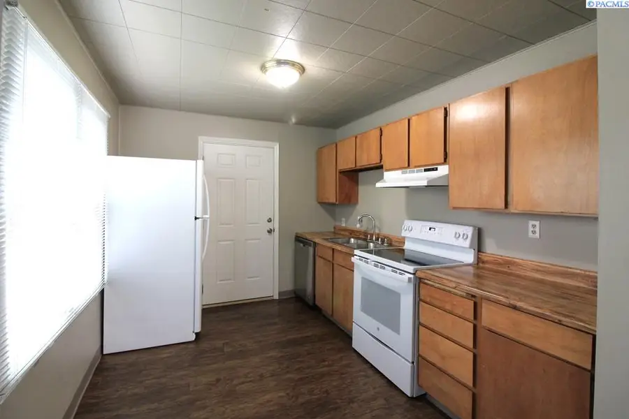 1318 Marshall Avenue, Richland, WA 99354 - #3