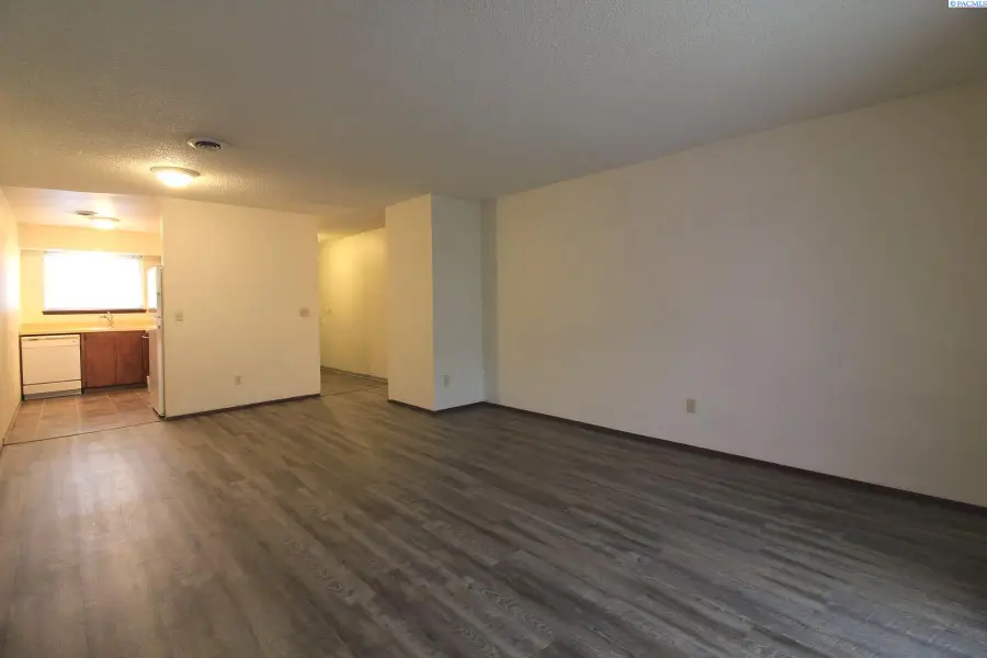 1912 George Washington Way Unit B #B, Richland, WA 99352 - #3