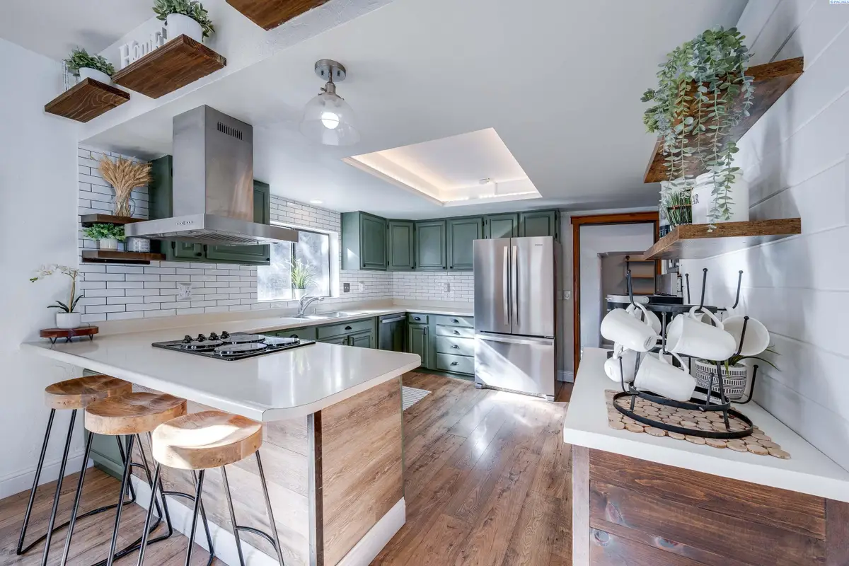 35802 Sr 195, Colfax, WA 99111-9998 - #1