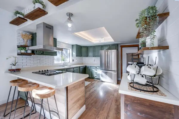 35802 Sr 195, Colfax, WA 99111-9998