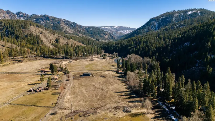 NKA Hwy 410, Naches, WA 98937 - #3
