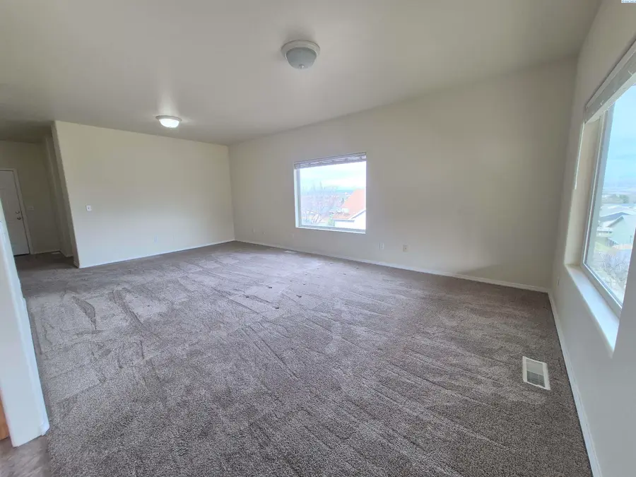 1350 Rohman Drive, Prosser, WA 99350 - #3