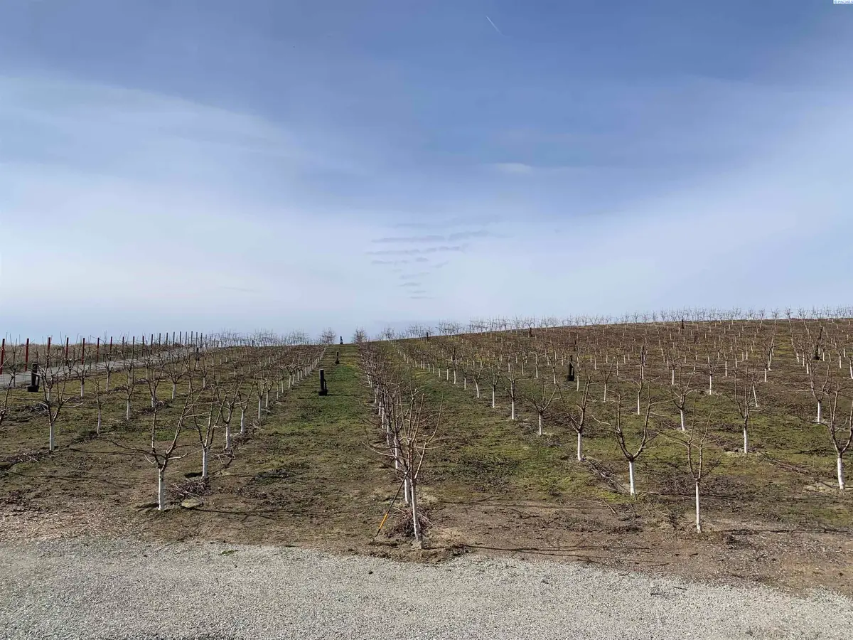 630 Moore Rd, Pasco, WA 99301 - #1