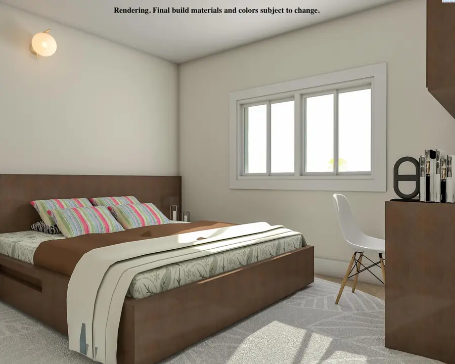 300 Hogan St, Sunnyside, WA 98944 - #3