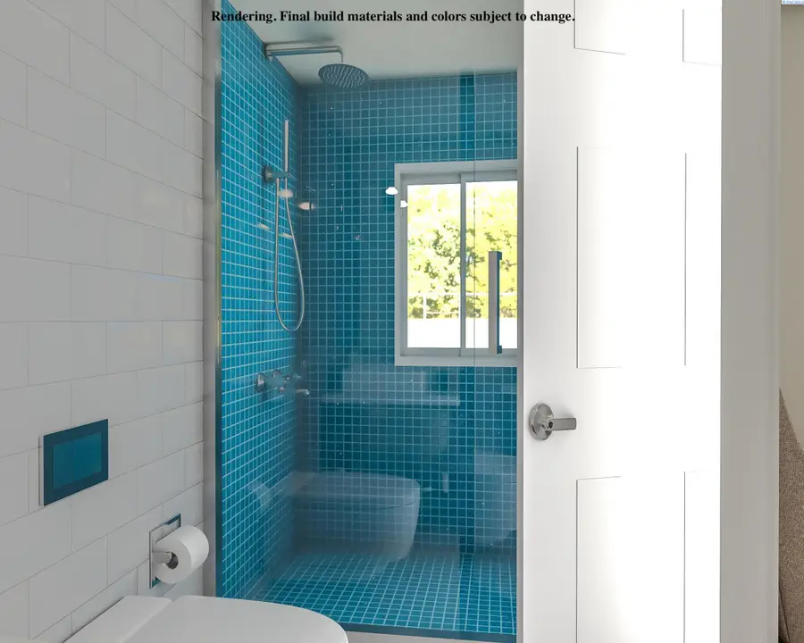 305 Olivia St, Sunnyside, WA 98944 - #2