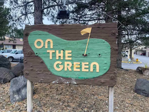 303 Gage #321 #321, Richland, WA 99352